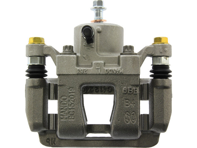 Disc Brake Caliper Centric Parts 141.51510