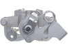 Disc Brake Caliper Centric Parts 141.51511