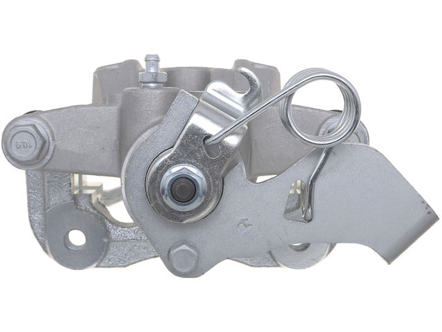 Disc Brake Caliper Centric Parts 141.51511