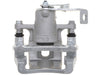 Disc Brake Caliper Centric Parts 141.51511