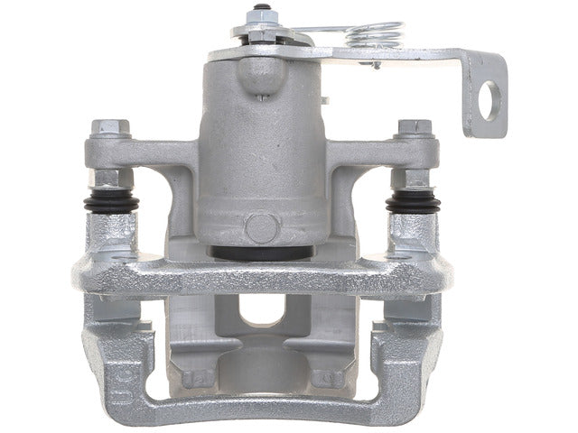 Disc Brake Caliper Centric Parts 141.51511