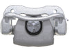 Disc Brake Caliper Centric Parts 141.51511