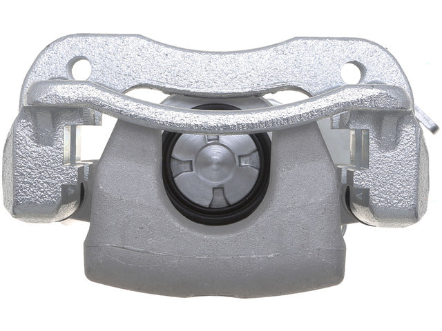 Disc Brake Caliper Centric Parts 141.51511