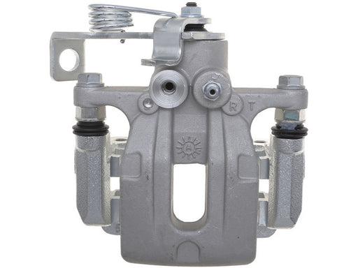 Disc Brake Caliper Centric Parts 141.51511