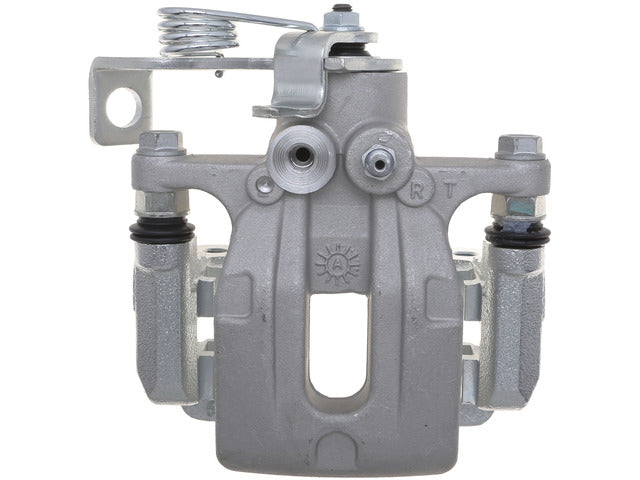 Disc Brake Caliper Centric Parts 141.51511