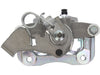 Disc Brake Caliper Centric Parts 141.51512