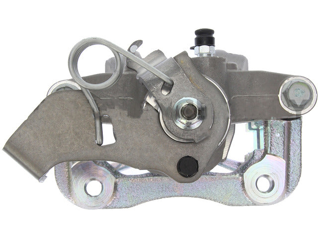 Disc Brake Caliper Centric Parts 141.51512