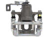 Disc Brake Caliper Centric Parts 141.51512