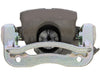 Disc Brake Caliper Centric Parts 141.51512