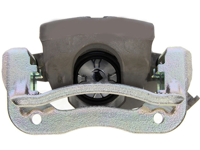 Disc Brake Caliper Centric Parts 141.51512