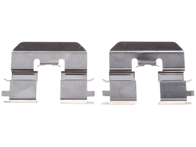 Disc Brake Caliper Centric Parts 141.51512