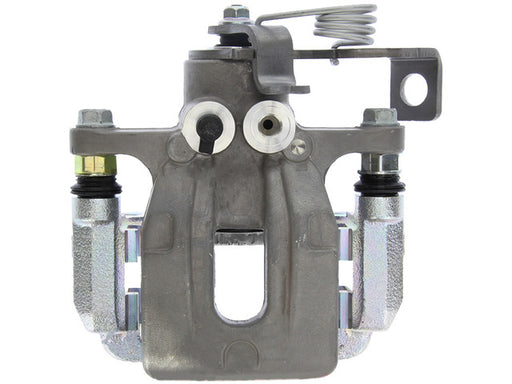 Disc Brake Caliper Centric Parts 141.51512
