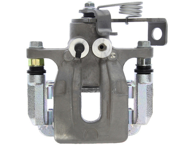 Disc Brake Caliper Centric Parts 141.51512