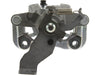 Disc Brake Caliper Centric Parts 141.51517