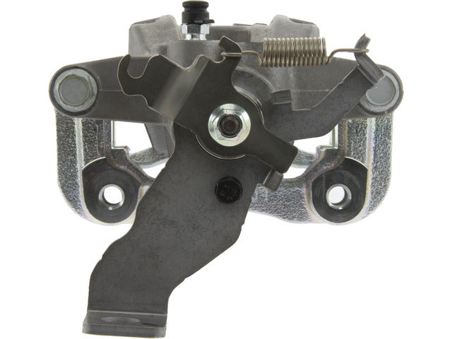 Disc Brake Caliper Centric Parts 141.51517
