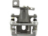 Disc Brake Caliper Centric Parts 141.51517