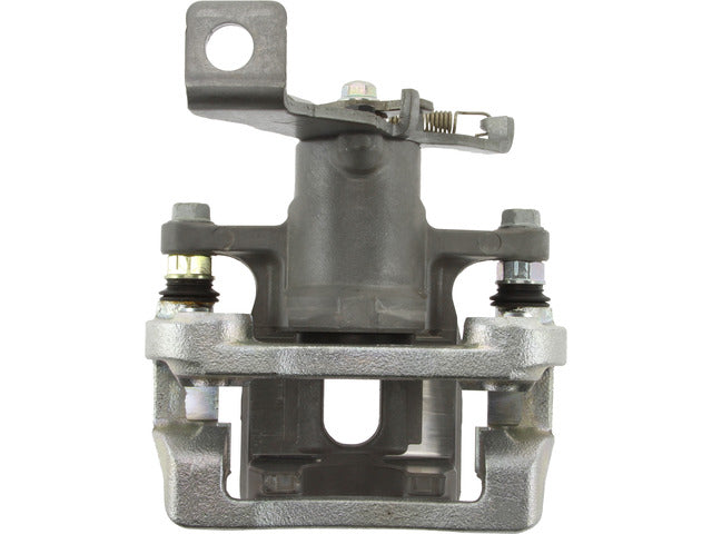 Disc Brake Caliper Centric Parts 141.51517