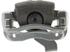 Disc Brake Caliper Centric Parts 141.51517