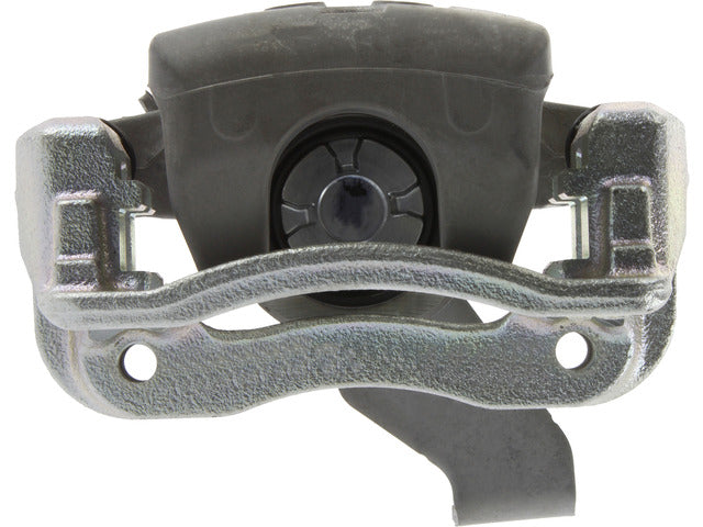 Disc Brake Caliper Centric Parts 141.51517
