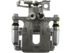 Disc Brake Caliper Centric Parts 141.51517