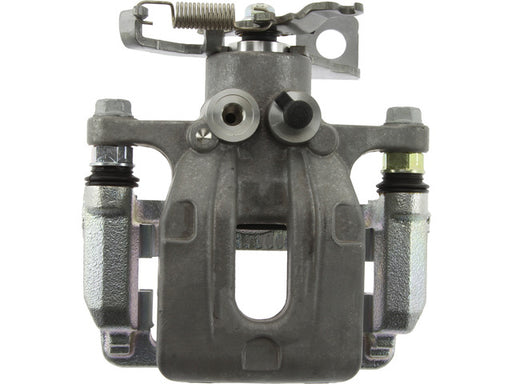 Disc Brake Caliper Centric Parts 141.51517