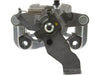 Disc Brake Caliper Centric Parts 141.51518