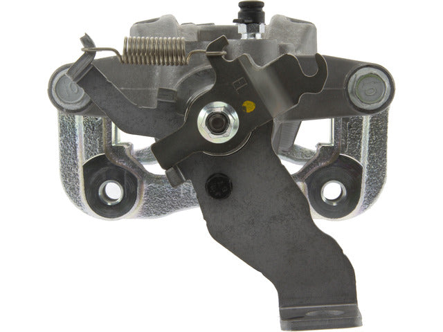 Disc Brake Caliper Centric Parts 141.51518