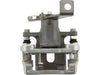 Disc Brake Caliper Centric Parts 141.51518
