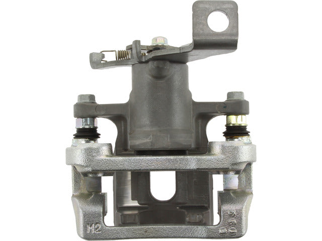 Disc Brake Caliper Centric Parts 141.51518
