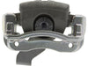 Disc Brake Caliper Centric Parts 141.51518
