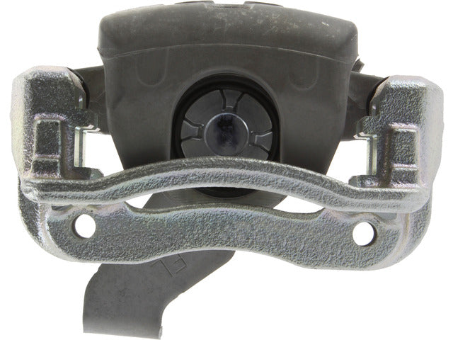 Disc Brake Caliper Centric Parts 141.51518