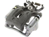 Disc Brake Caliper Centric Parts 141.51518