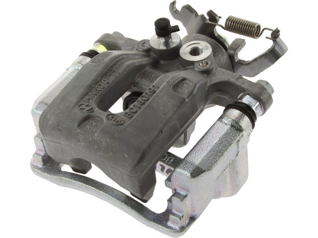 Disc Brake Caliper Centric Parts 141.51518