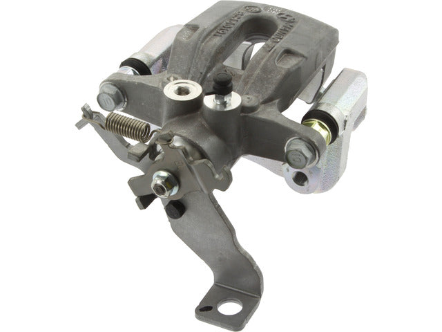 Disc Brake Caliper Centric Parts 141.51518