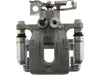 Disc Brake Caliper Centric Parts 141.51518
