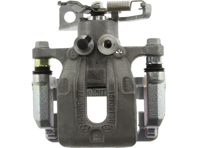 Disc Brake Caliper Centric Parts 141.51518