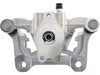 Disc Brake Caliper Centric Parts 141.51520