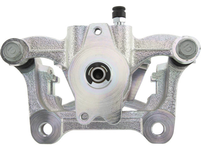 Disc Brake Caliper Centric Parts 141.51520