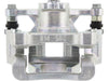 Disc Brake Caliper Centric Parts 141.51520