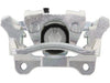 Disc Brake Caliper Centric Parts 141.51520