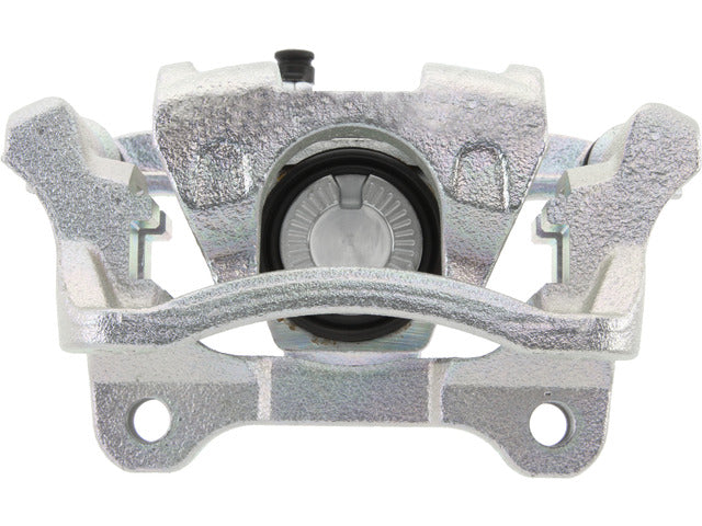 Disc Brake Caliper Centric Parts 141.51520