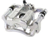 Disc Brake Caliper Centric Parts 141.51520