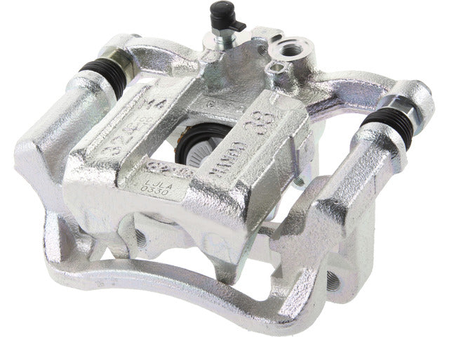 Disc Brake Caliper Centric Parts 141.51520
