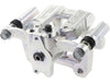 Disc Brake Caliper Centric Parts 141.51520