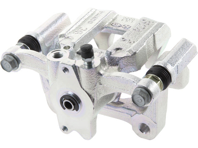 Disc Brake Caliper Centric Parts 141.51520