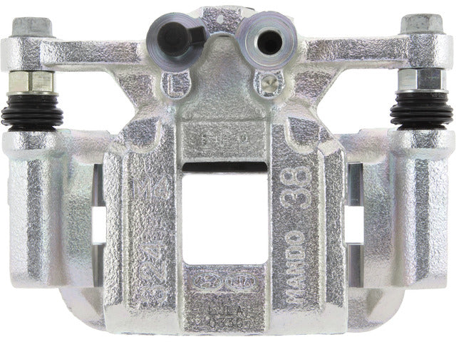 Disc Brake Caliper Centric Parts 141.51520