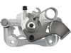 Disc Brake Caliper Centric Parts 141.51521