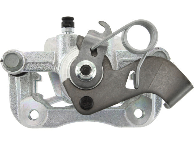Disc Brake Caliper Centric Parts 141.51521
