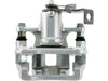 Disc Brake Caliper Centric Parts 141.51521