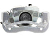 Disc Brake Caliper Centric Parts 141.51521